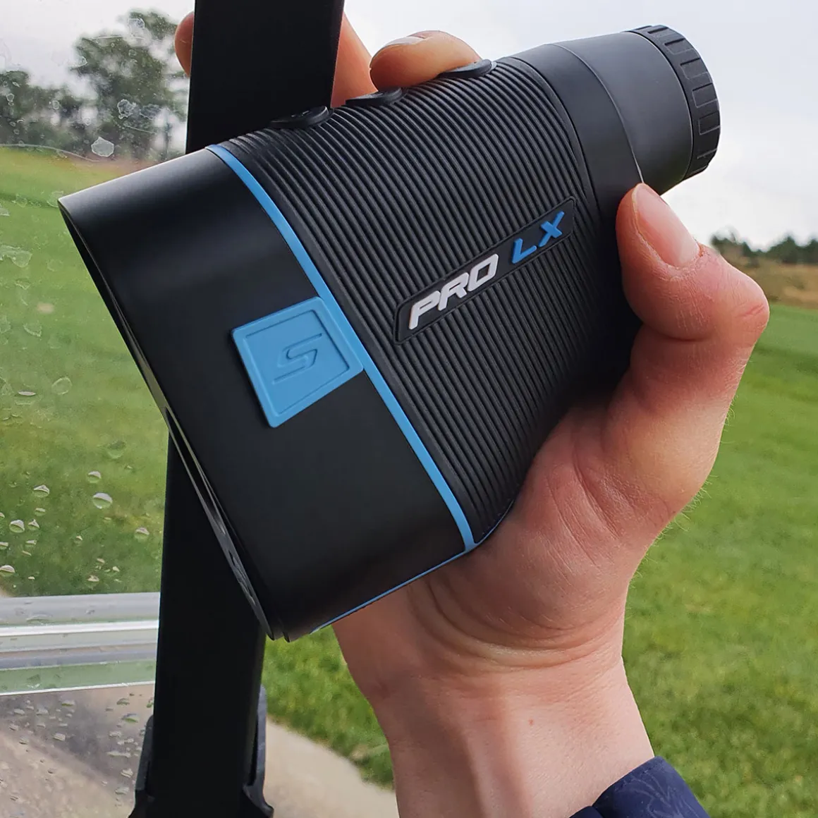 shot_scope_pro_lx_laser_g_11.webp Shot Scope PRO LX Laser Golf Rangefinder