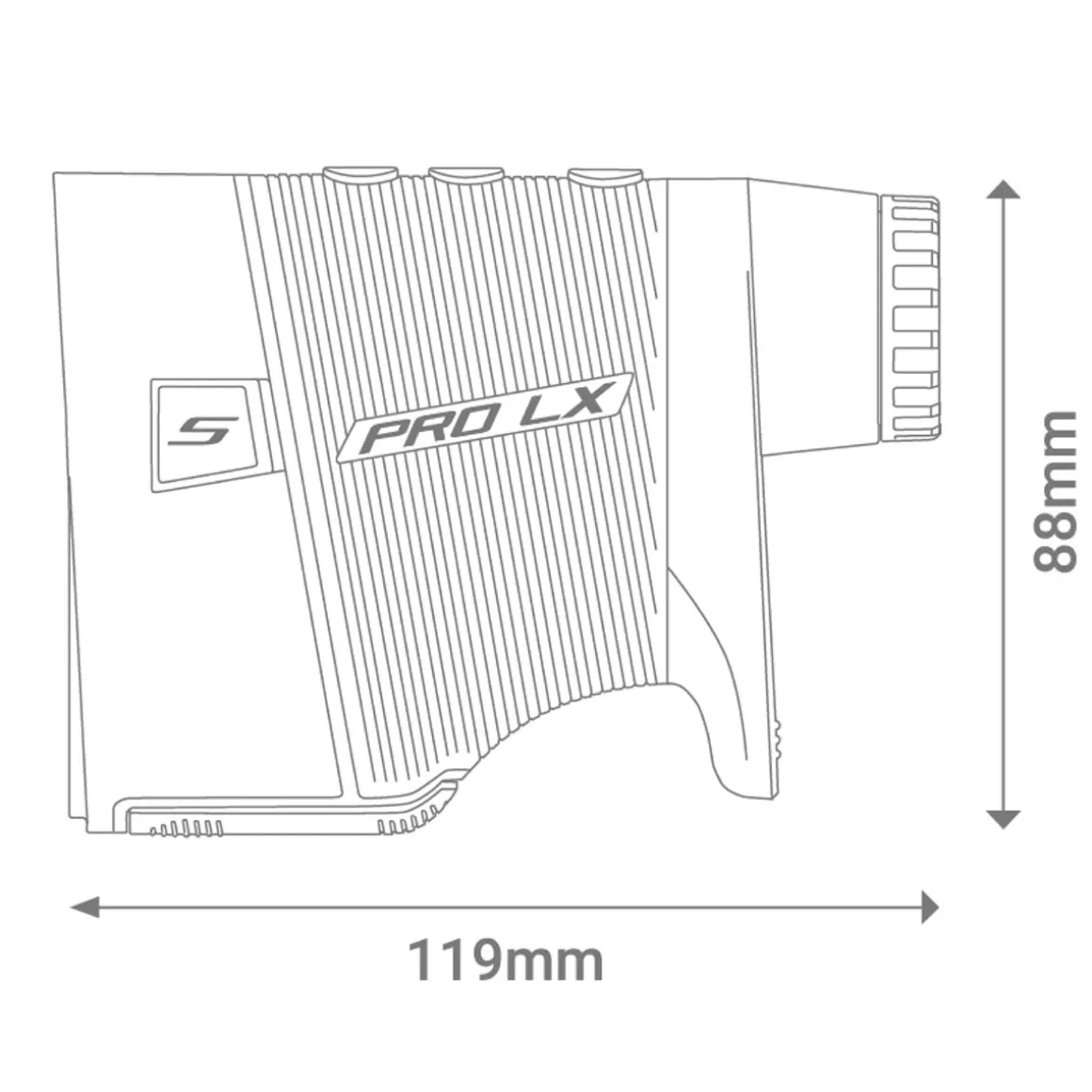 shot_scope_pro_lx_laser_g_14.webp Shot Scope PRO LX Laser Golf Rangefinder