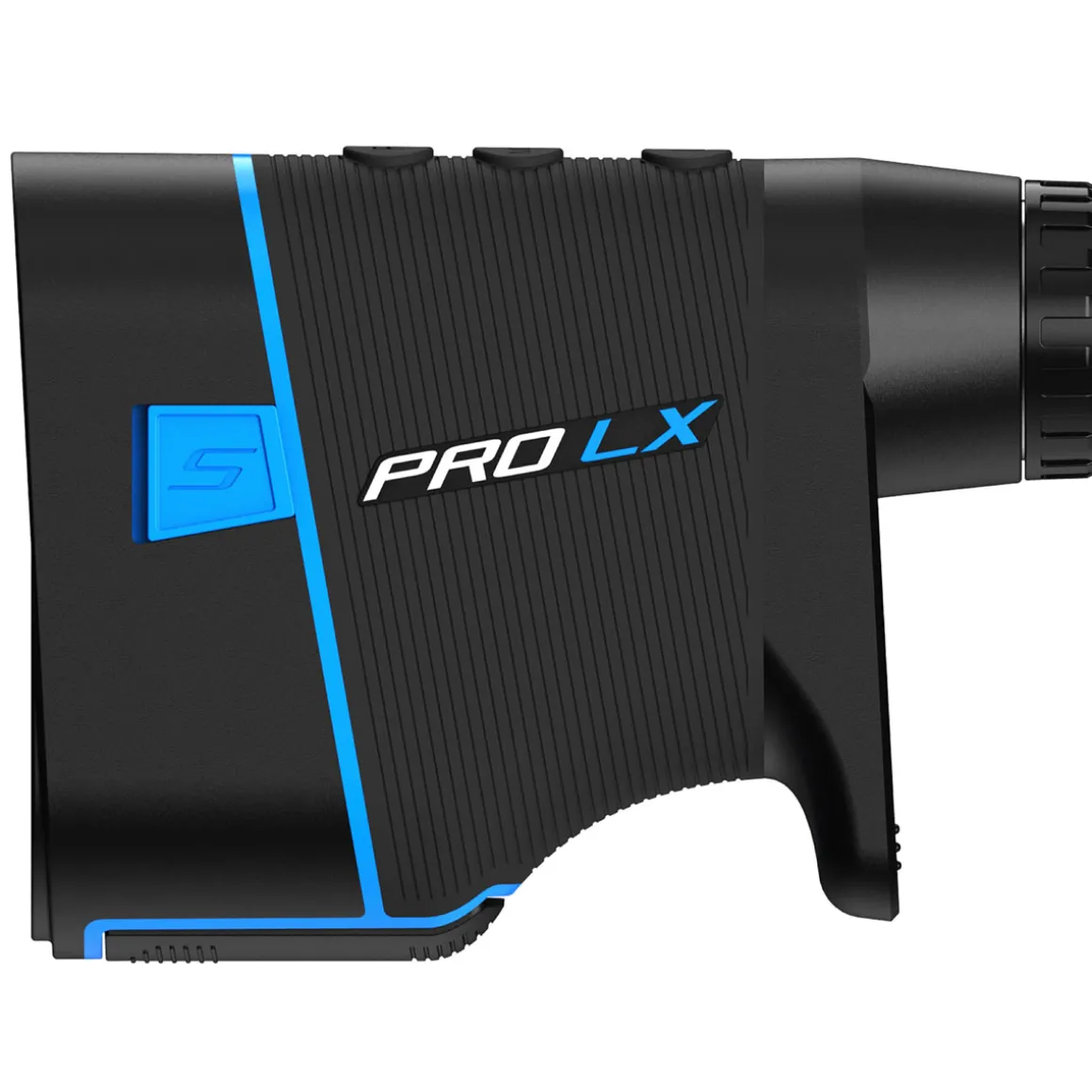 shot_scope_pro_lx_laser_g_2.webp Shot Scope PRO LX Laser Golf Rangefinder