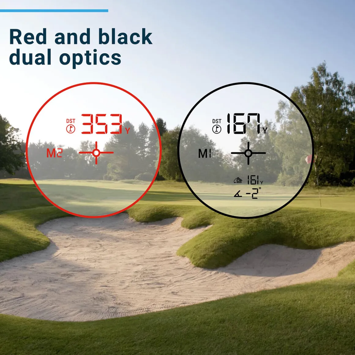 shot_scope_pro_lx_laser_g_7.webp Shot Scope PRO LX Laser Golf Rangefinder