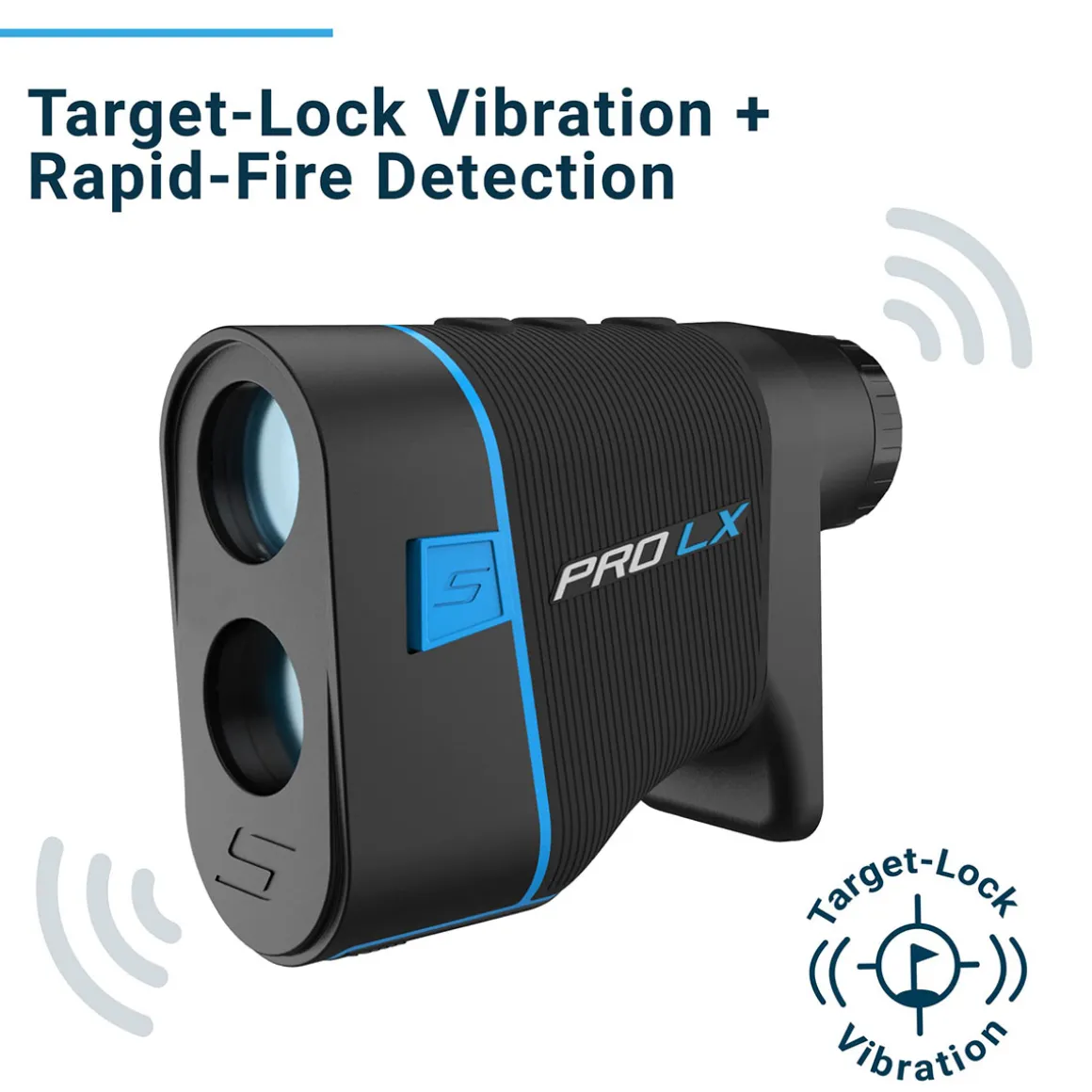shot_scope_pro_lx_laser_g_9.webp Shot Scope PRO LX Laser Golf Rangefinder