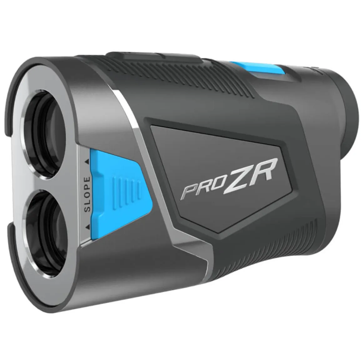 Shot Scope Pro ZR Golf Rangefinder