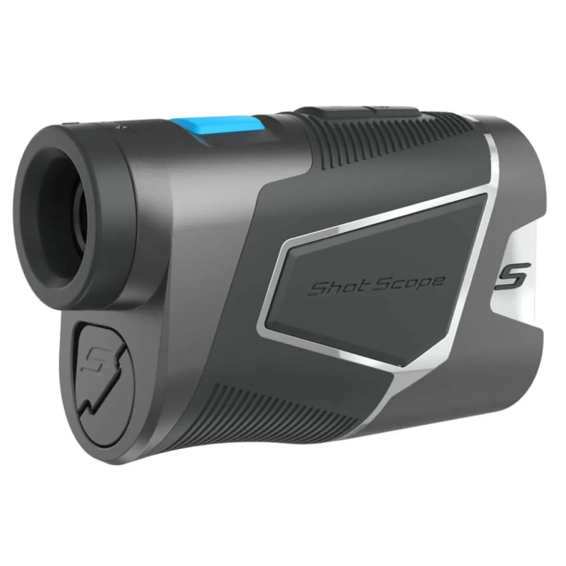 shot_scope_pro_zr_golf_ra_10.webp Shot Scope Pro ZR Golf Rangefinder