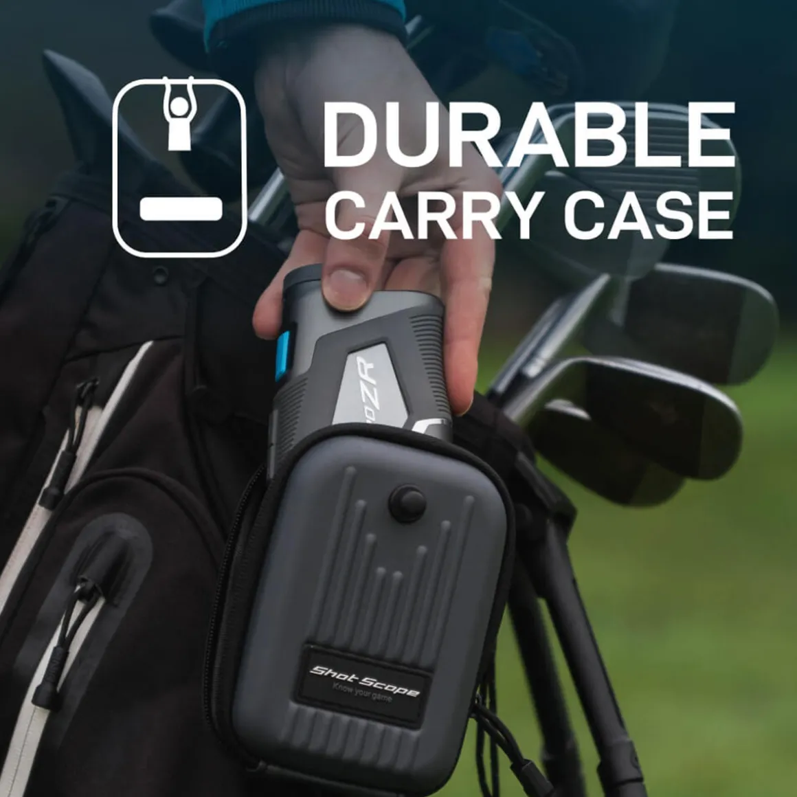 shot_scope_pro_zr_golf_ra_11.webp Shot Scope Pro ZR Golf Rangefinder