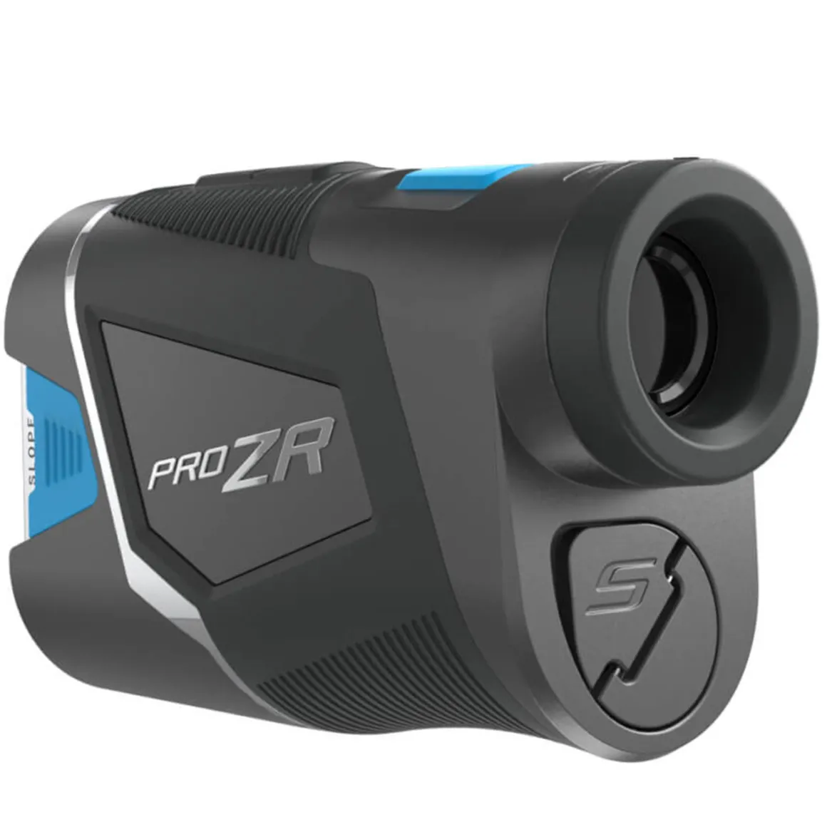 shot_scope_pro_zr_golf_ra_2.webp Shot Scope Pro ZR Golf Rangefinder