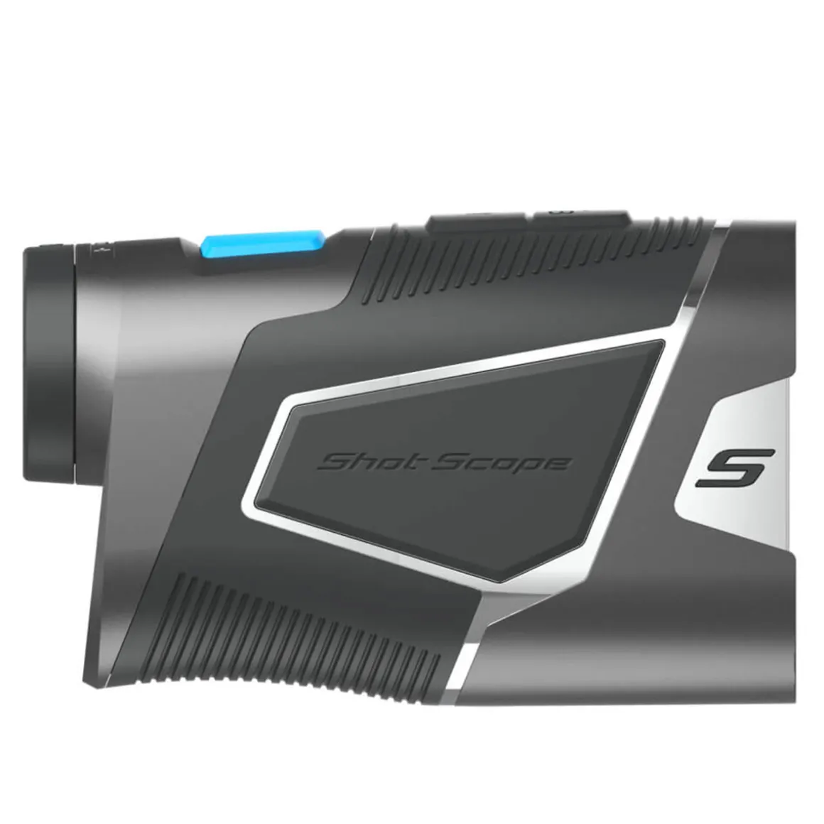 shot_scope_pro_zr_golf_ra_4.webp Shot Scope Pro ZR Golf Rangefinder