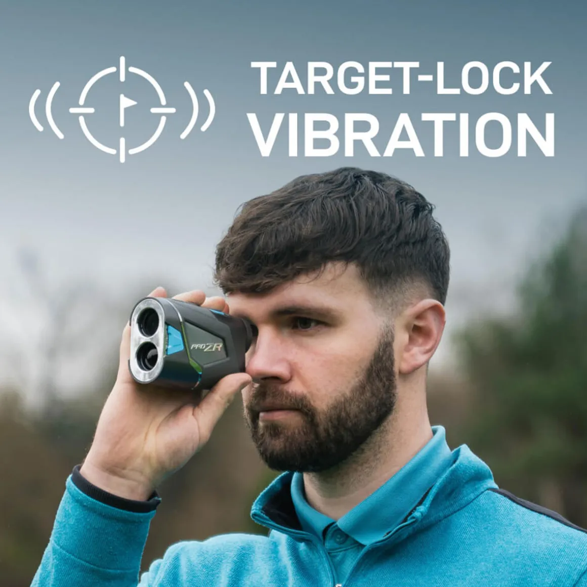 shot_scope_pro_zr_golf_ra_5.webp Shot Scope Pro ZR Golf Rangefinder