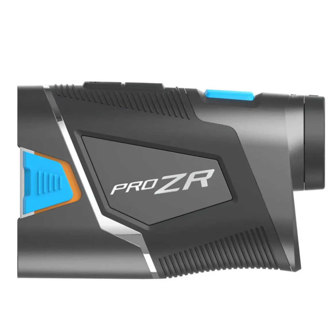 shot_scope_pro_zr_golf_ra_6.webp Shot Scope Pro ZR Golf Rangefinder
