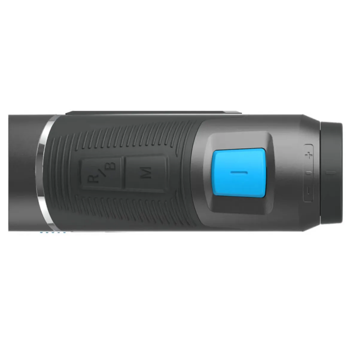 shot_scope_pro_zr_golf_ra_8.webp Shot Scope Pro ZR Golf Rangefinder