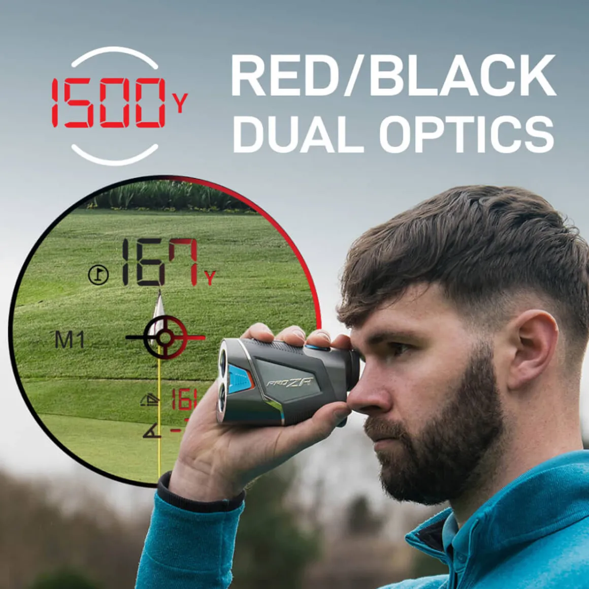 shot_scope_pro_zr_golf_ra_9.webp Shot Scope Pro ZR Golf Rangefinder