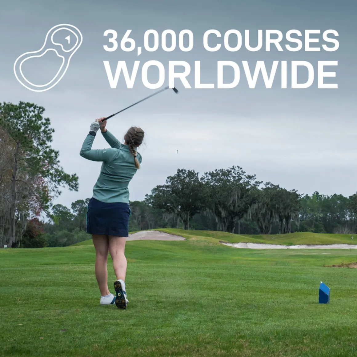 shot_scope_v_gps_golf_wat_11.webp Shot Scope V5 GPS Golf Watch