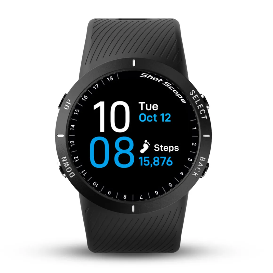 shot_scope_v_gps_golf_wat_12.webp Shot Scope V5 GPS Golf Watch