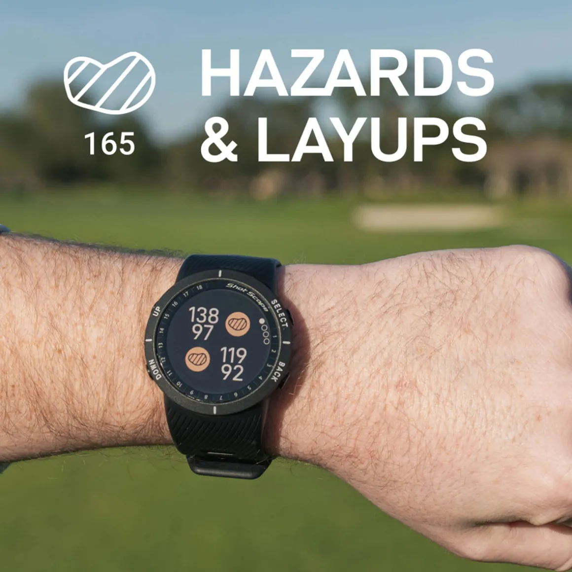 shot_scope_v_gps_golf_wat_3.webp Shot Scope V5 GPS Golf Watch