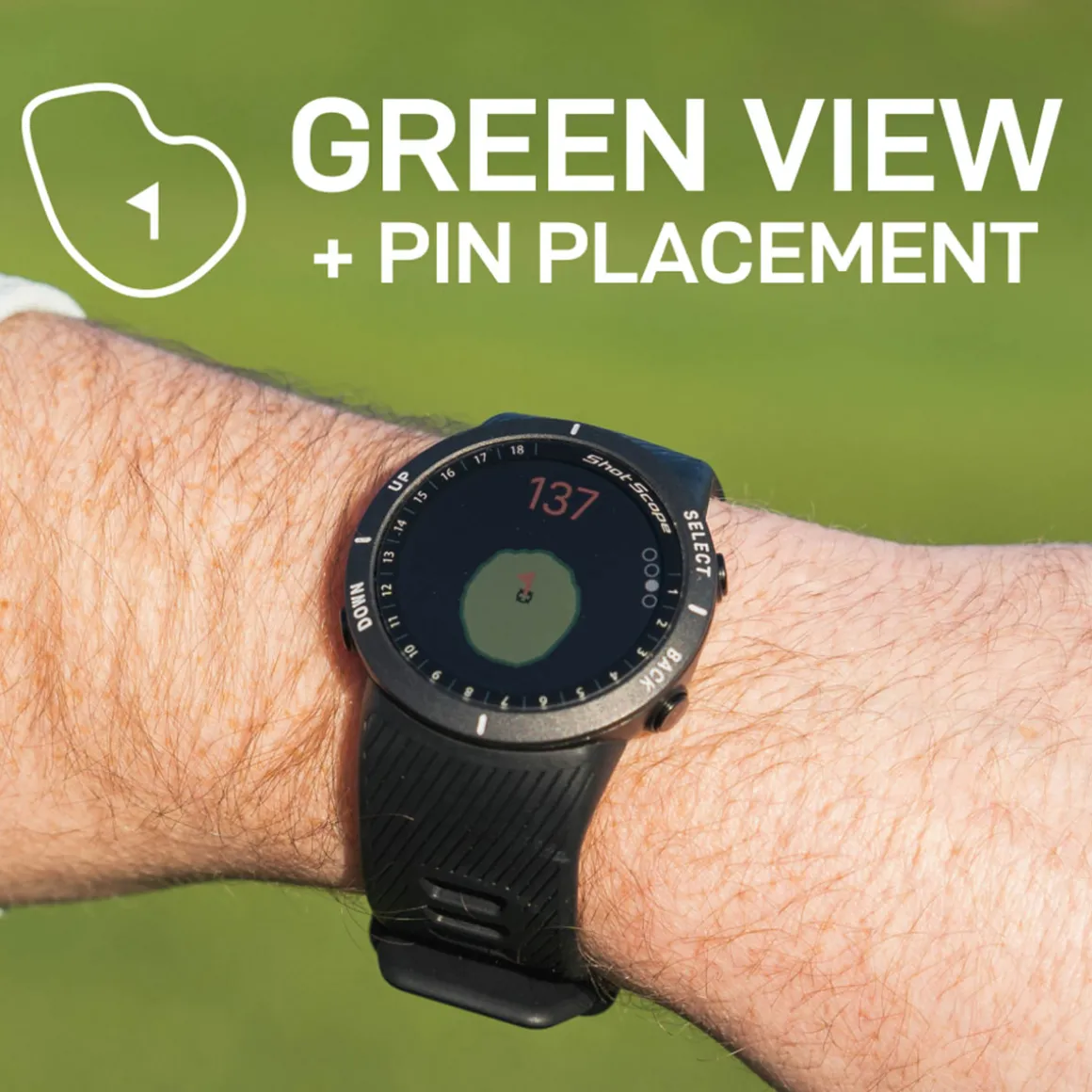 shot_scope_v_gps_golf_wat_5.webp Shot Scope V5 GPS Golf Watch