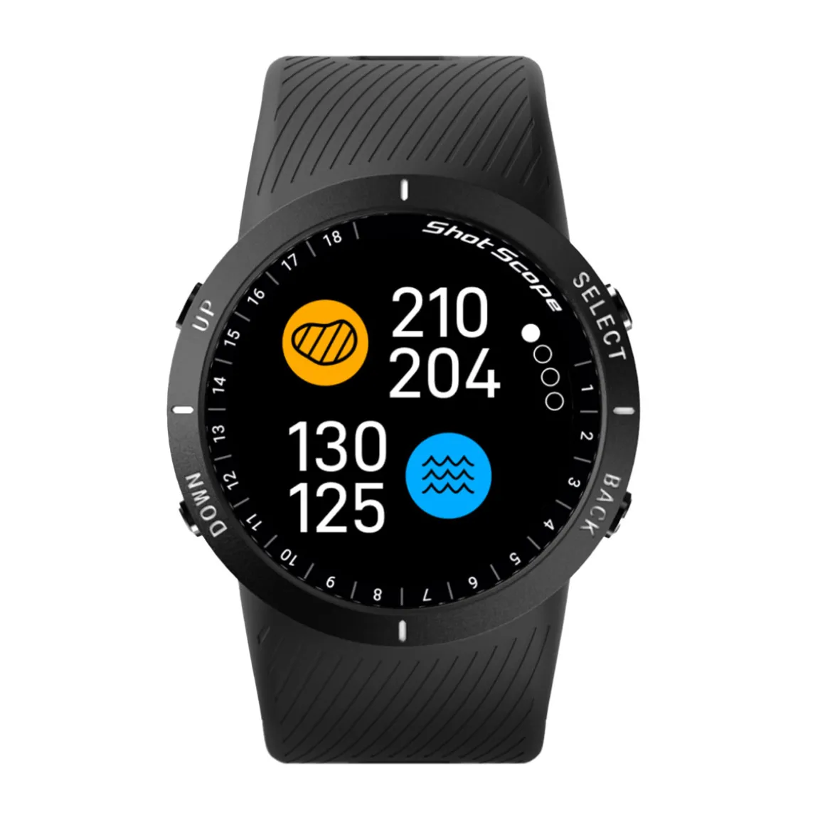 shot_scope_v_gps_golf_wat_6.webp Shot Scope V5 GPS Golf Watch