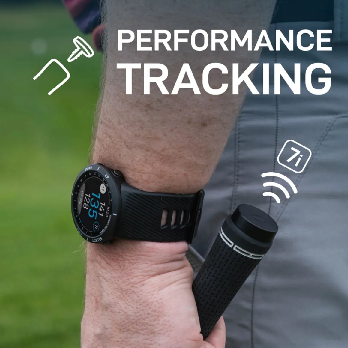 shot_scope_v_gps_golf_wat_7.webp Shot Scope V5 GPS Golf Watch