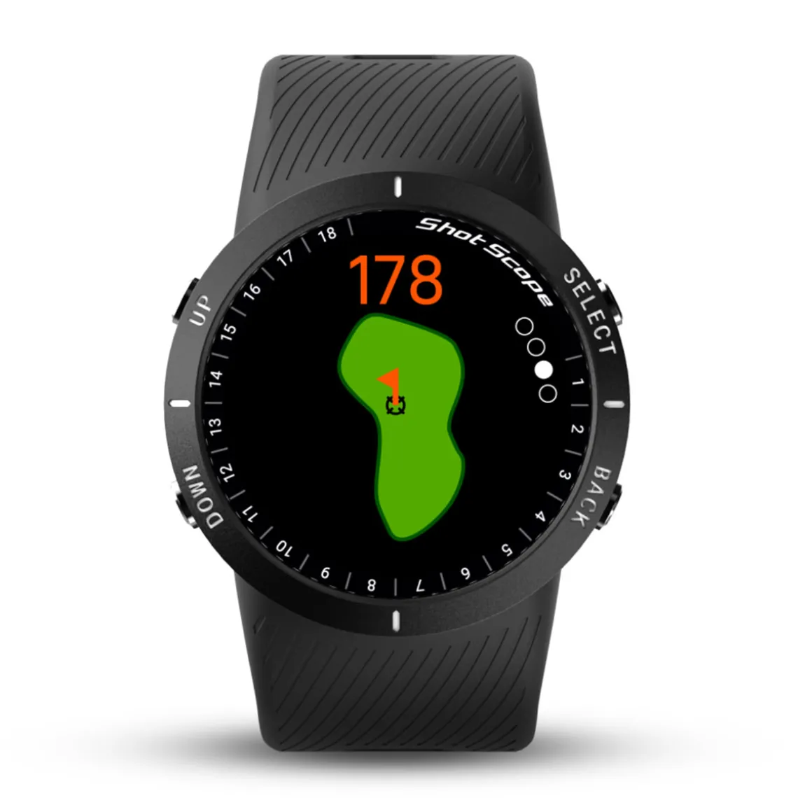 shot_scope_v_gps_golf_wat_8.webp Shot Scope V5 GPS Golf Watch