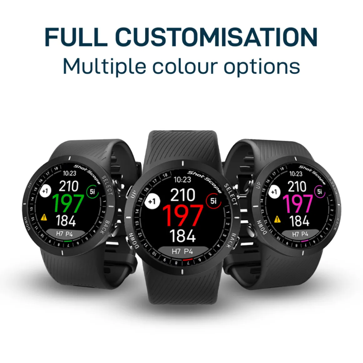 shot_scope_v_gps_golf_wat_9.webp Shot Scope V5 GPS Golf Watch