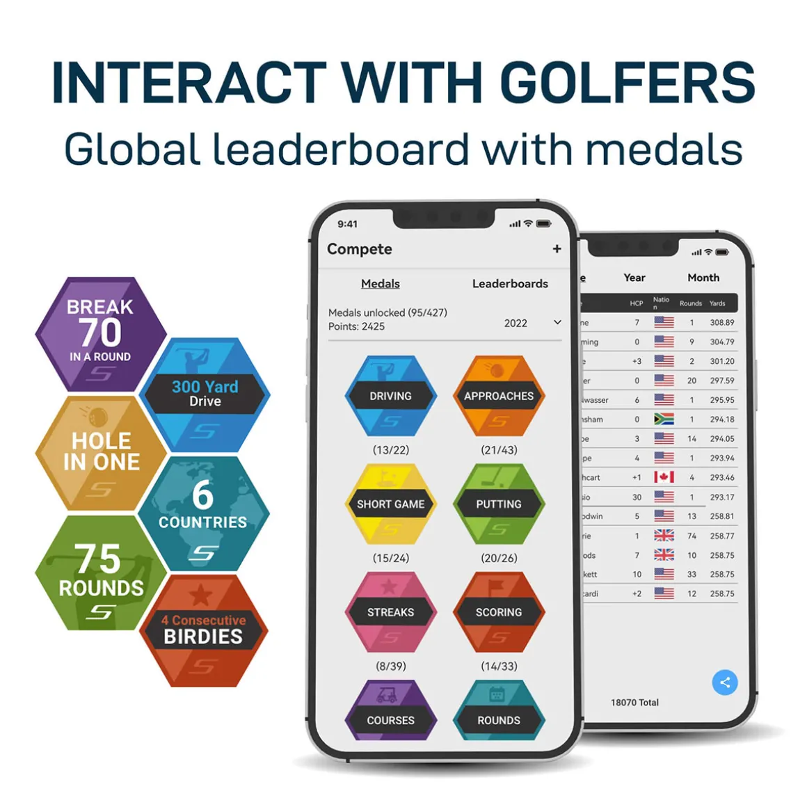 shot_scope_x_golf_gps_wat_14-3.webp Shot Scope X5 Golf GPS Watch