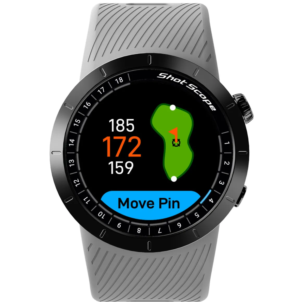 shot_scope_x_golf_gps_wat_18-3.webp Shot Scope X5 Golf GPS Watch