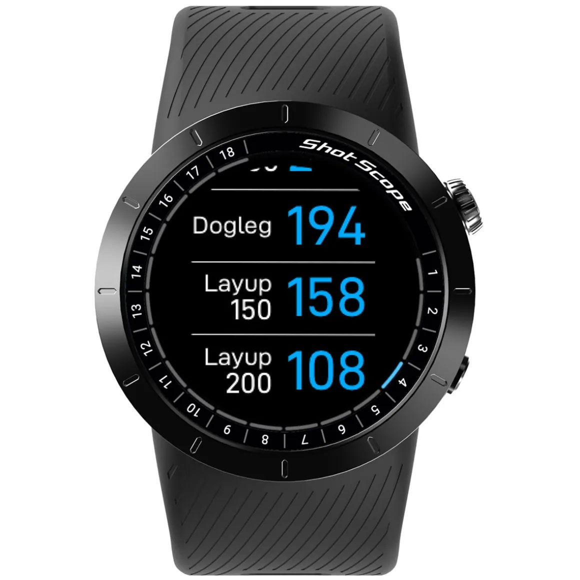 shot_scope_x_golf_gps_wat_20-2.webp Shot Scope X5 Golf GPS Watch