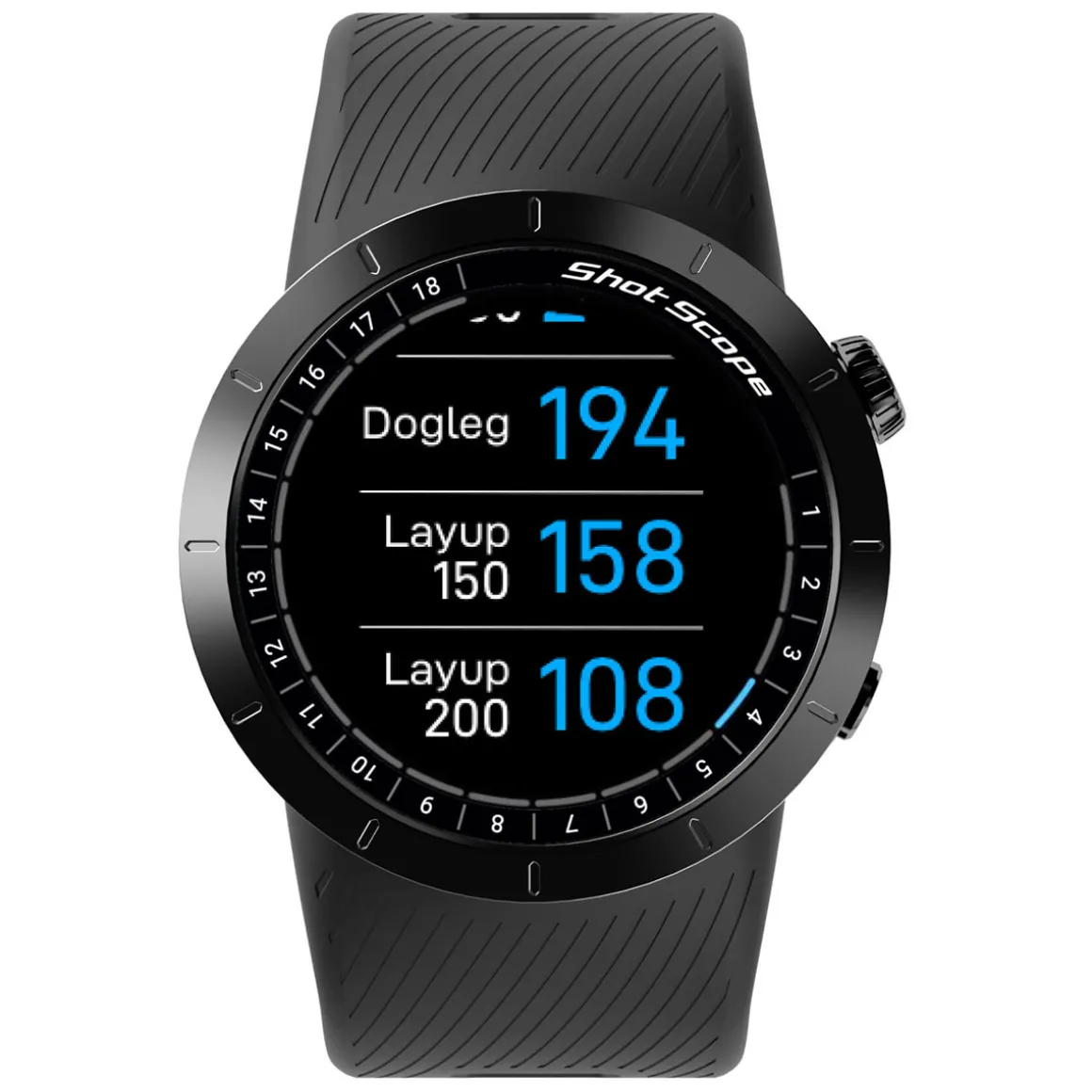 shot_scope_x_golf_gps_wat_20-4.webp Shot Scope X5 Golf GPS Watch