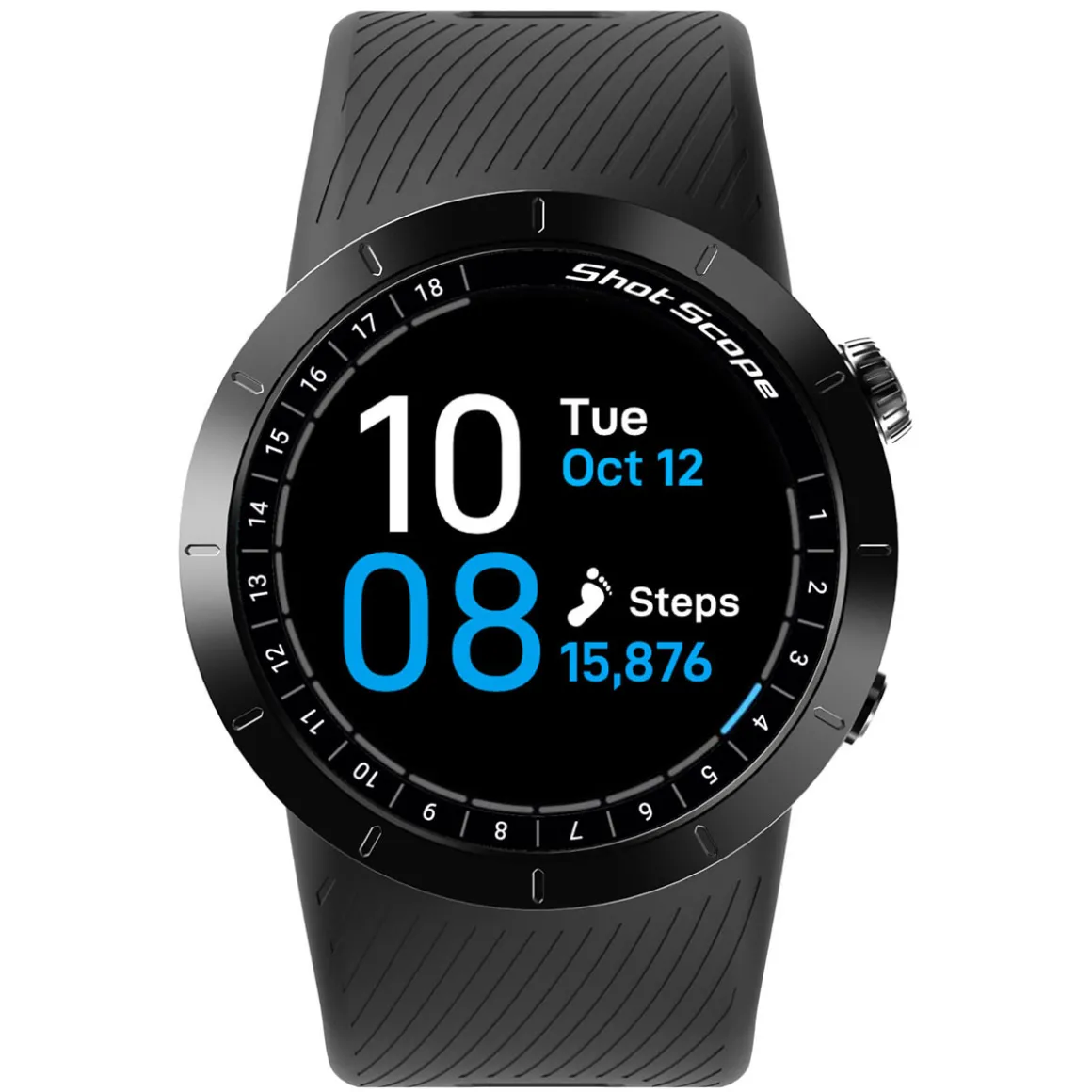 shot_scope_x_golf_gps_wat_21-2.webp Shot Scope X5 Golf GPS Watch