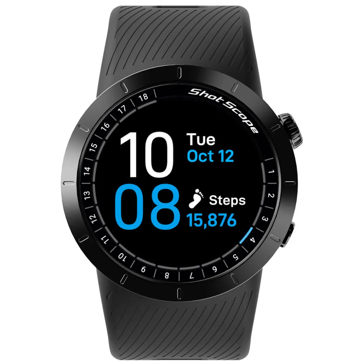 shot_scope_x_golf_gps_wat_21-4.webp Shot Scope X5 Golf GPS Watch
