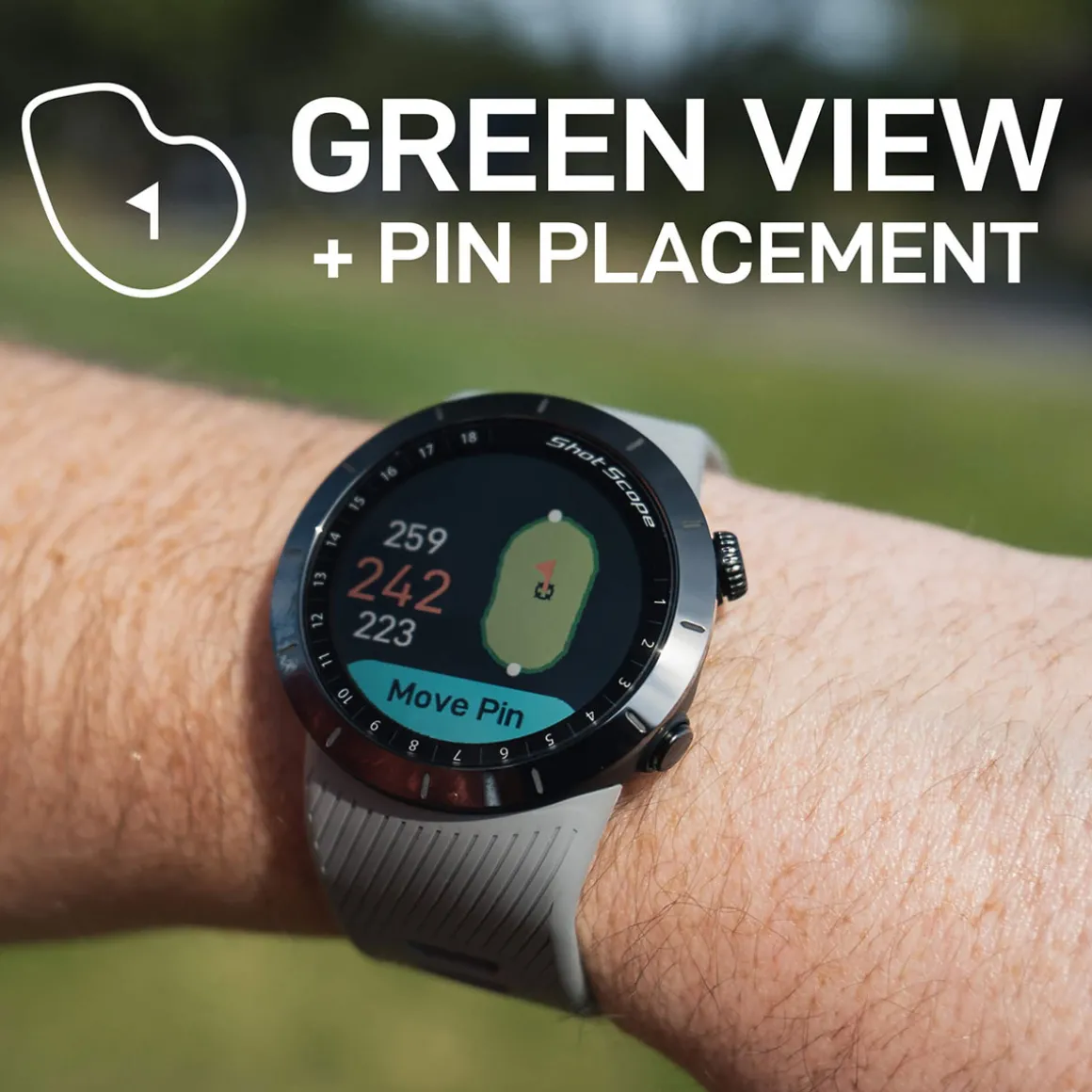 shot_scope_x_golf_gps_wat_23-3.webp Shot Scope X5 Golf GPS Watch