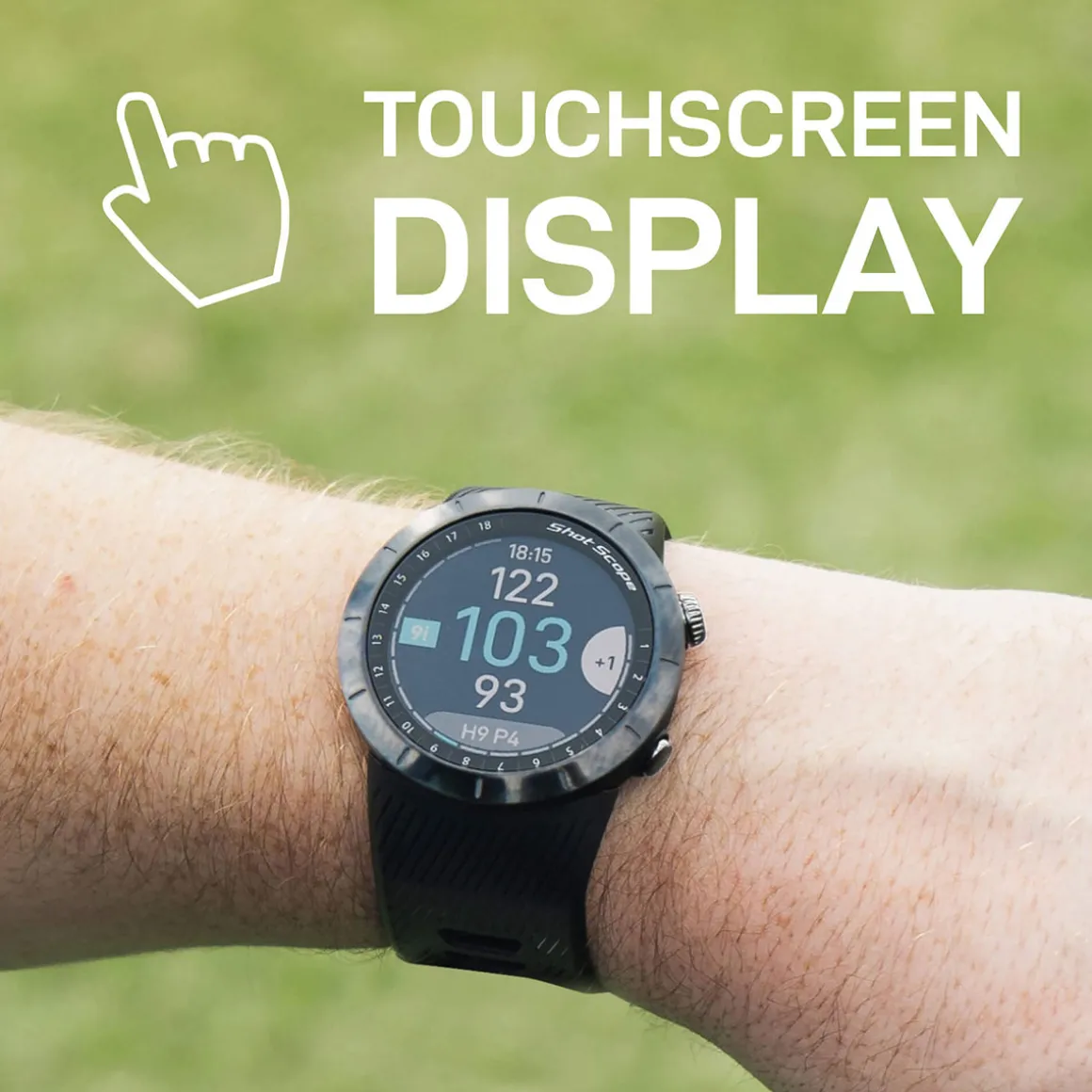 shot_scope_x_golf_gps_wat_24-2.webp Shot Scope X5 Golf GPS Watch