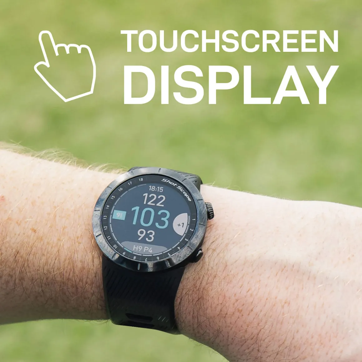 shot_scope_x_golf_gps_wat_25-4.webp Shot Scope X5 Golf GPS Watch