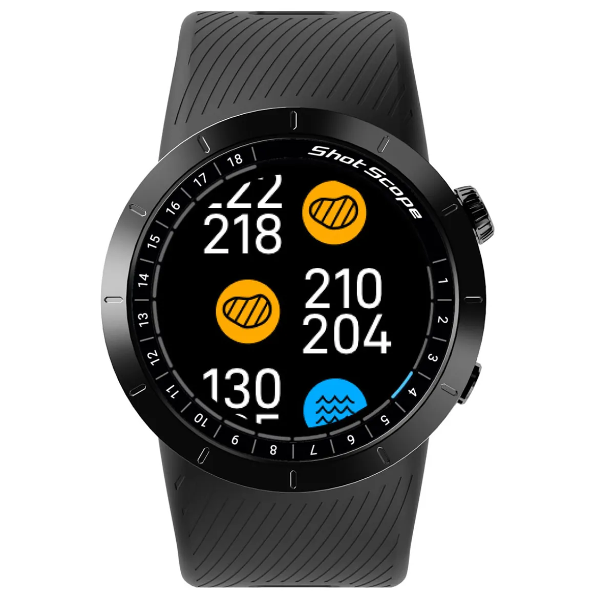 shot_scope_x_golf_gps_wat_3-3.webp Shot Scope X5 Golf GPS Watch