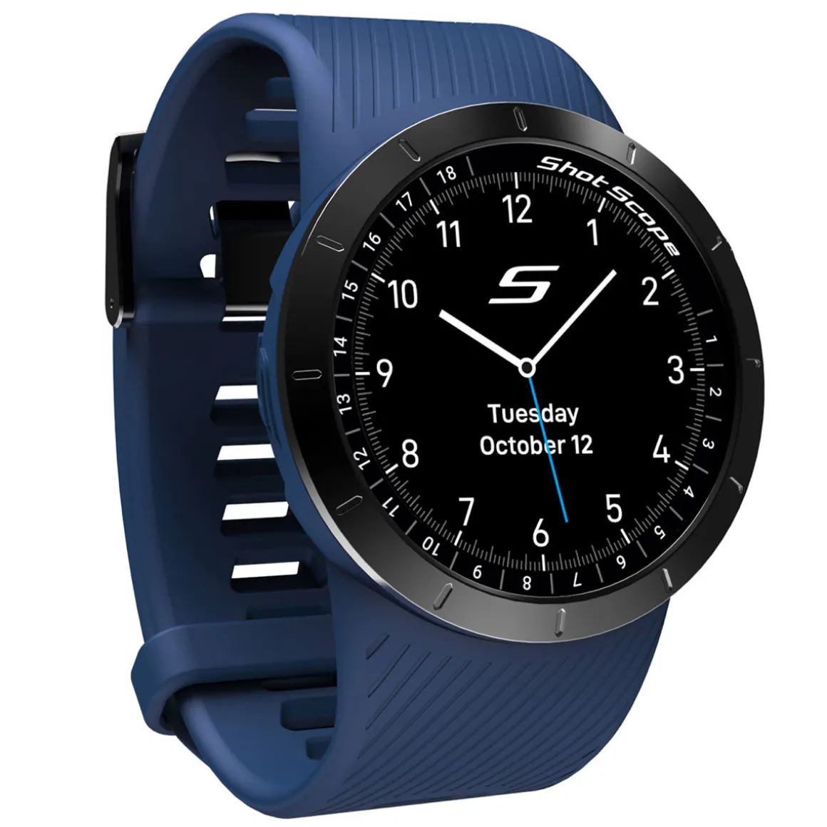 shot_scope_x_golf_gps_wat_30-3.webp Shot Scope X5 Golf GPS Watch