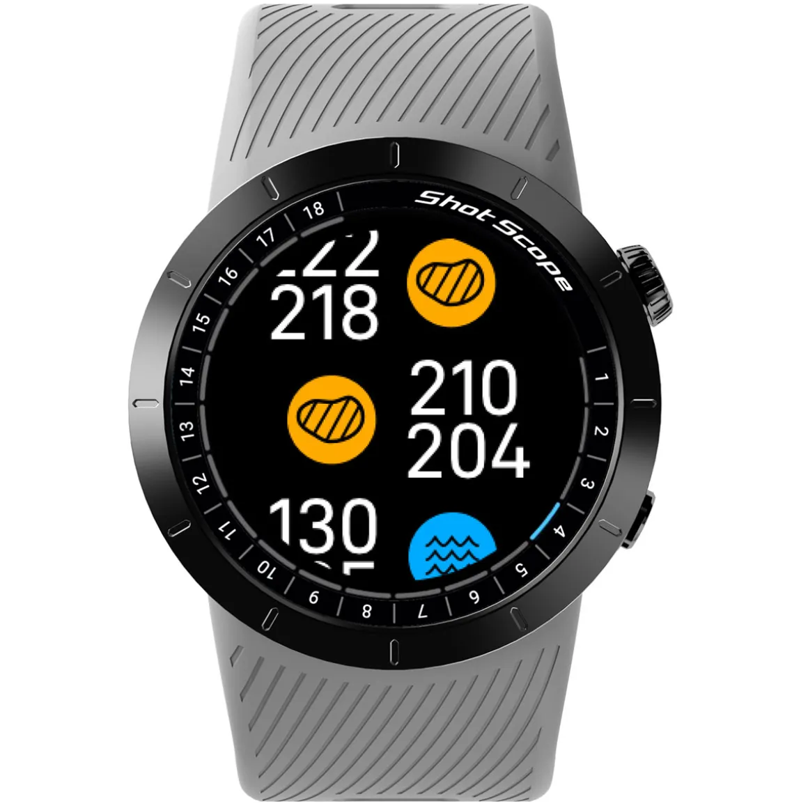 shot_scope_x_golf_gps_wat_32-4.webp Shot Scope X5 Golf GPS Watch