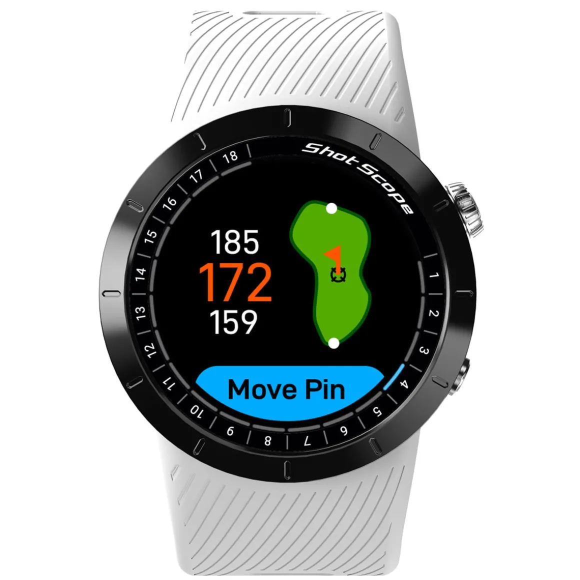 shot_scope_x_golf_gps_wat_33-2.webp Shot Scope X5 Golf GPS Watch
