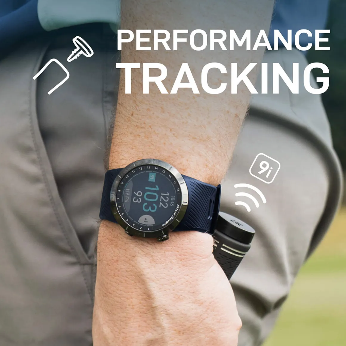 shot_scope_x_golf_gps_wat_37-3.webp Shot Scope X5 Golf GPS Watch