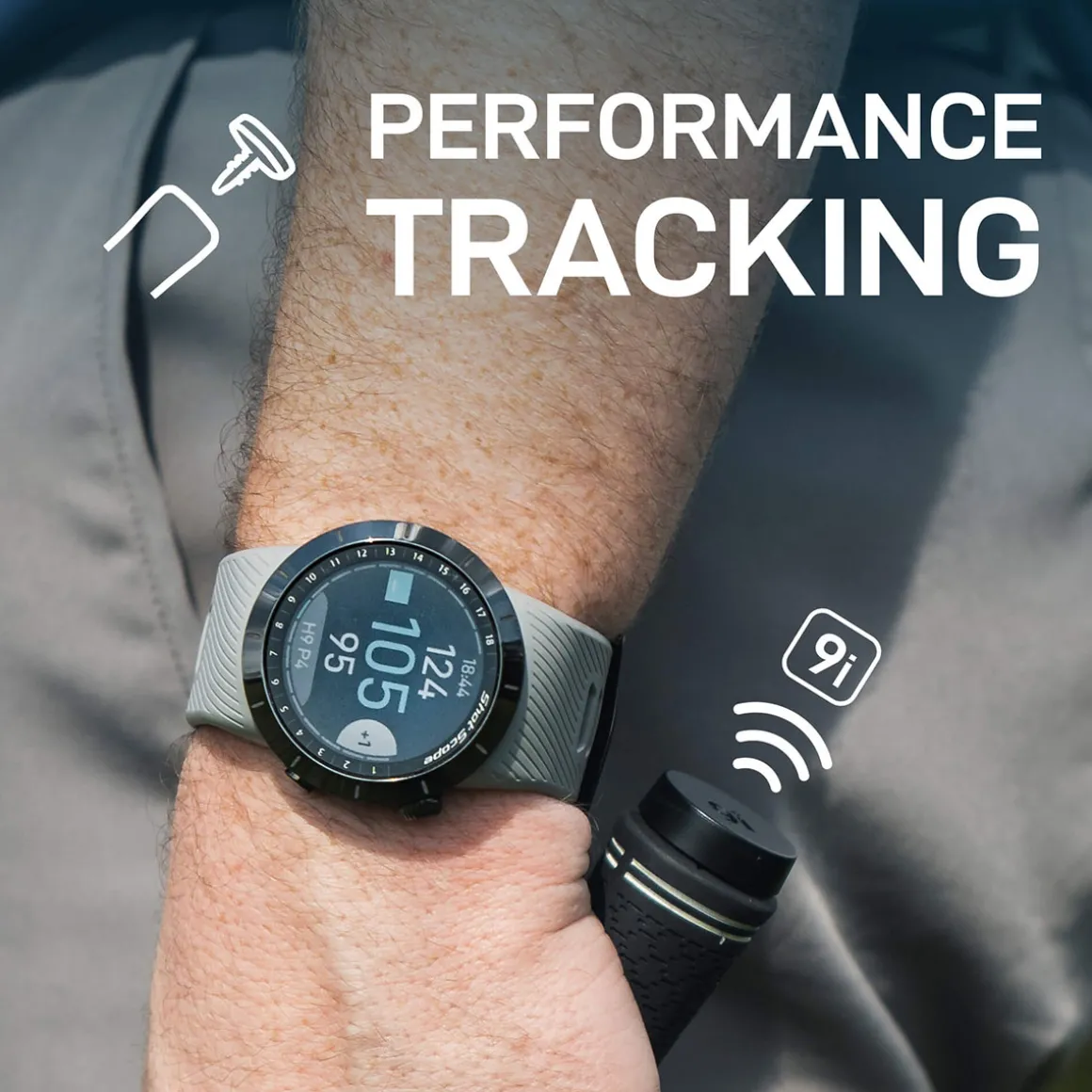 shot_scope_x_golf_gps_wat_37-4.webp Shot Scope X5 Golf GPS Watch