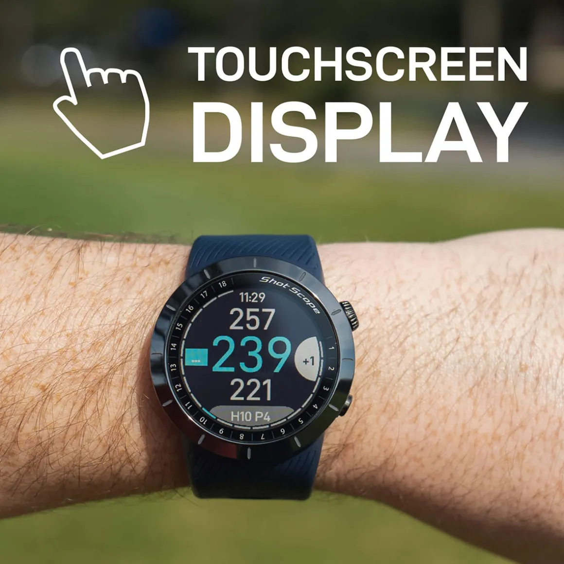 shot_scope_x_golf_gps_wat_39-3.webp Shot Scope X5 Golf GPS Watch