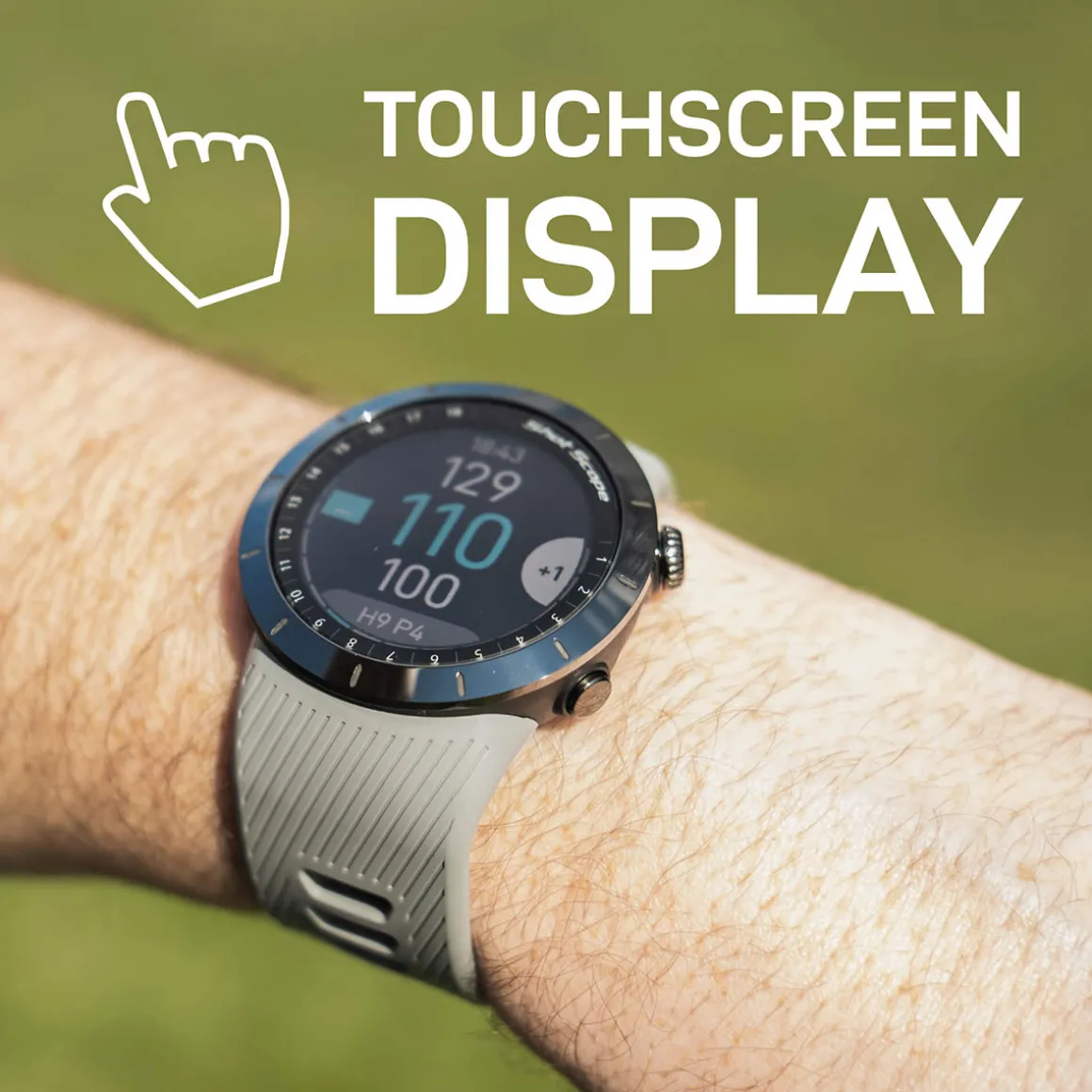 shot_scope_x_golf_gps_wat_39-4.webp Shot Scope X5 Golf GPS Watch