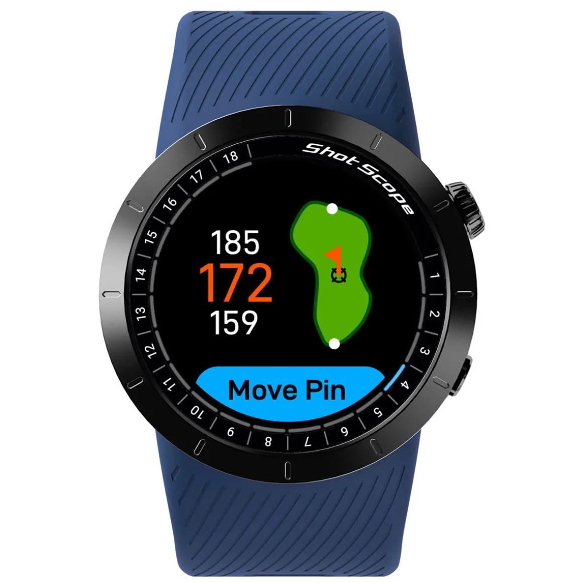 shot_scope_x_golf_gps_wat_4-2.webp Shot Scope X5 Golf GPS Watch