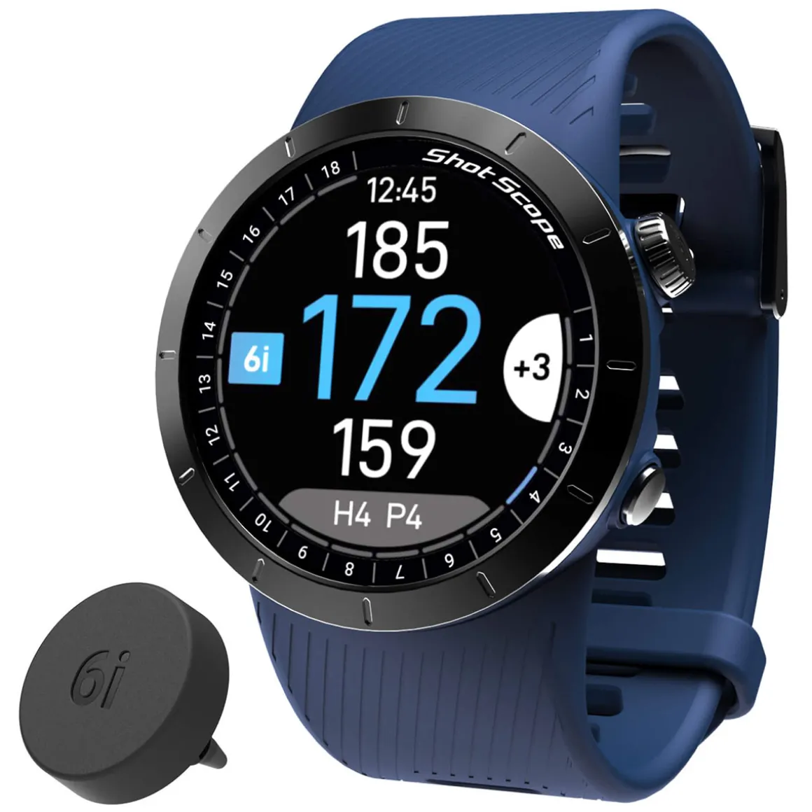 shot_scope_x_golf_gps_wat_44-4.webp Shot Scope X5 Golf GPS Watch