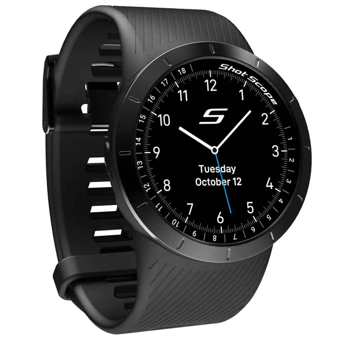 shot_scope_x_golf_gps_wat_45-2.webp Shot Scope X5 Golf GPS Watch
