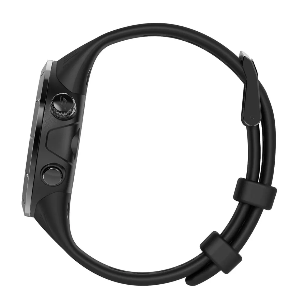 shot_scope_x_golf_gps_wat_46-2.webp Shot Scope X5 Golf GPS Watch