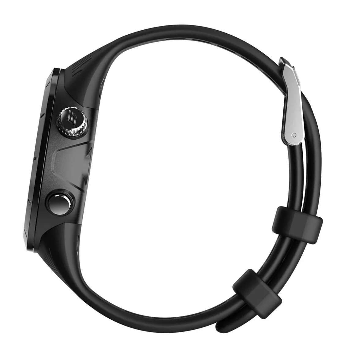 shot_scope_x_golf_gps_wat_46-3.webp Shot Scope X5 Golf GPS Watch