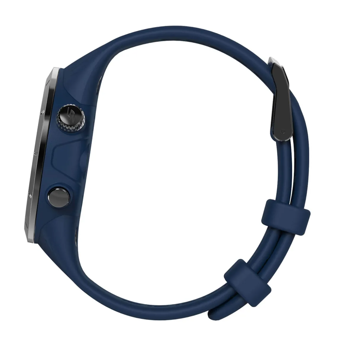 shot_scope_x_golf_gps_wat_46-4.webp Shot Scope X5 Golf GPS Watch