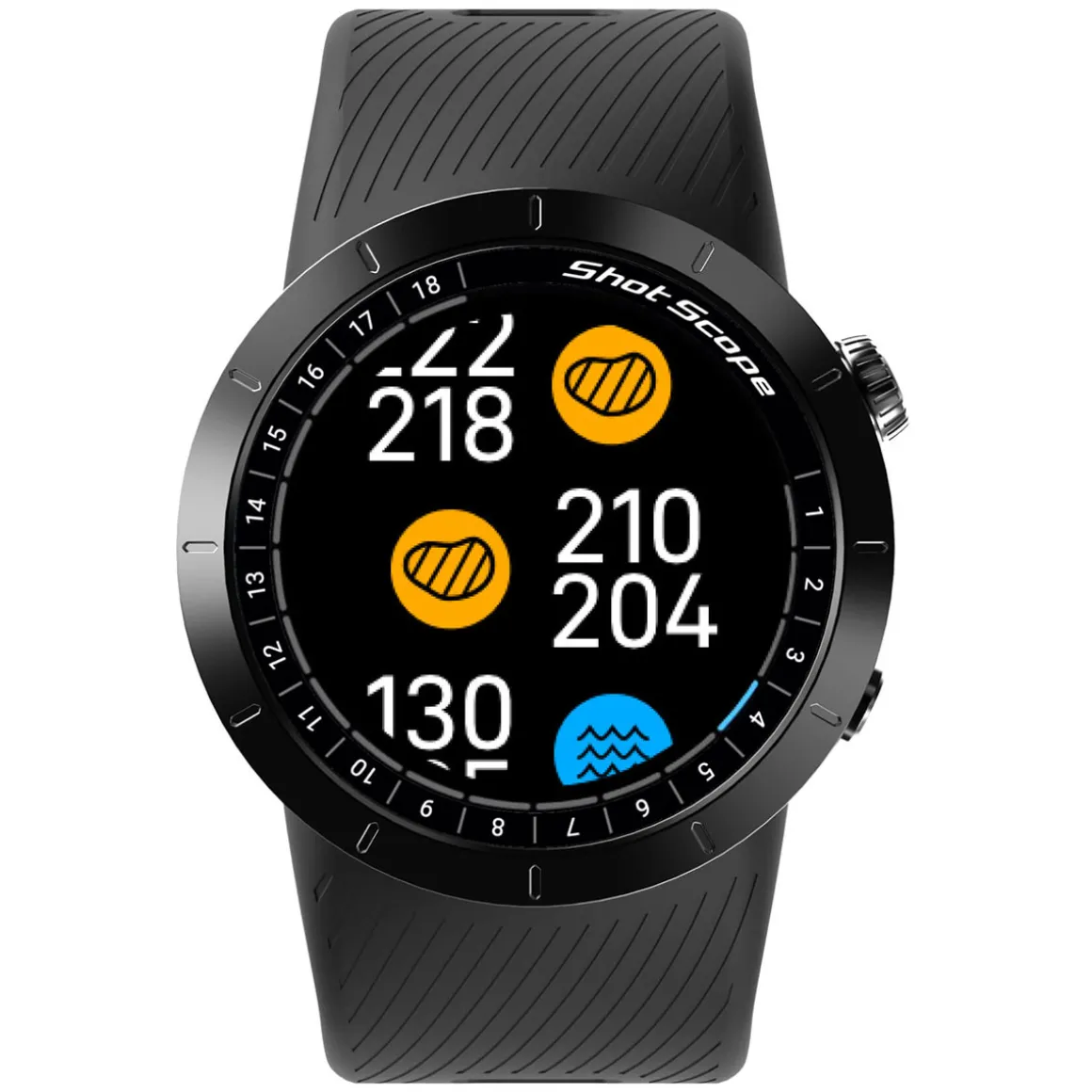 shot_scope_x_golf_gps_wat_47-3.webp Shot Scope X5 Golf GPS Watch