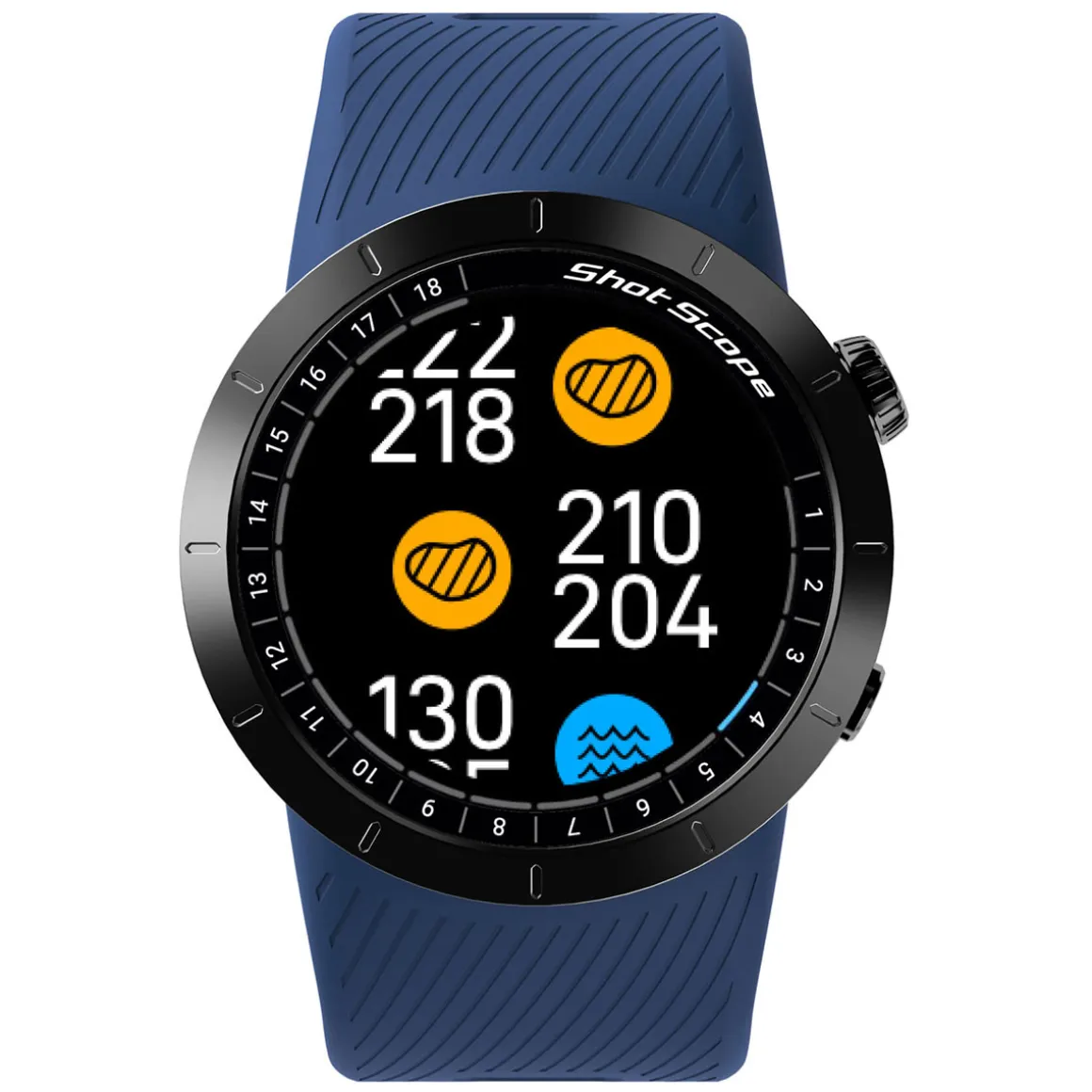 shot_scope_x_golf_gps_wat_47-4.webp Shot Scope X5 Golf GPS Watch
