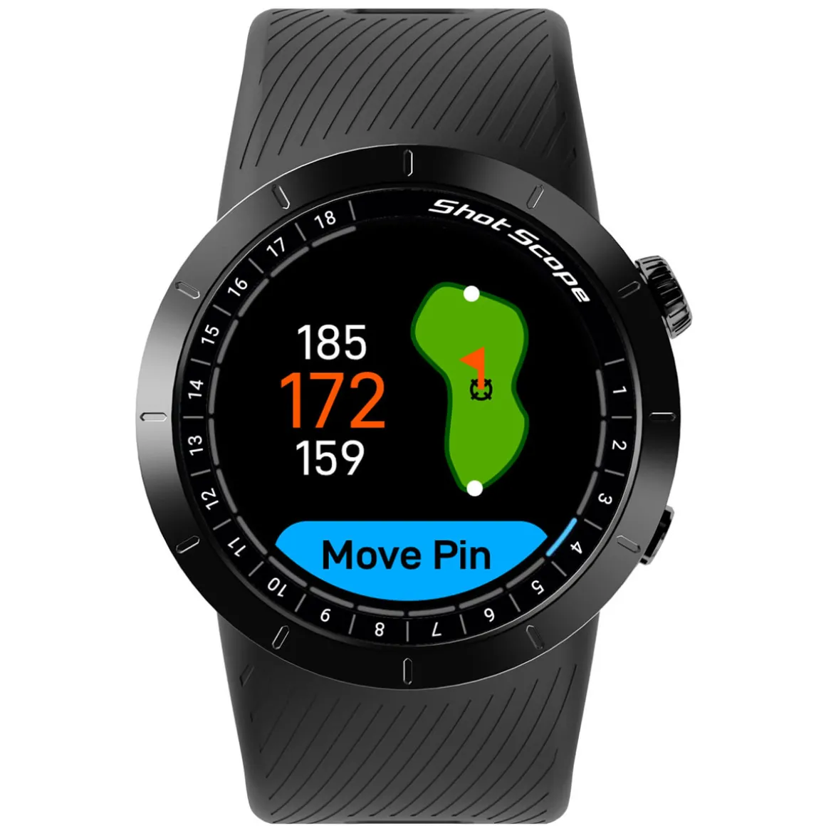 shot_scope_x_golf_gps_wat_48-2.webp Shot Scope X5 Golf GPS Watch