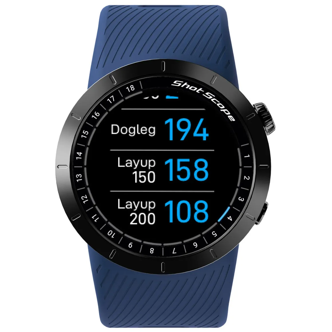 shot_scope_x_golf_gps_wat_49-4.webp Shot Scope X5 Golf GPS Watch