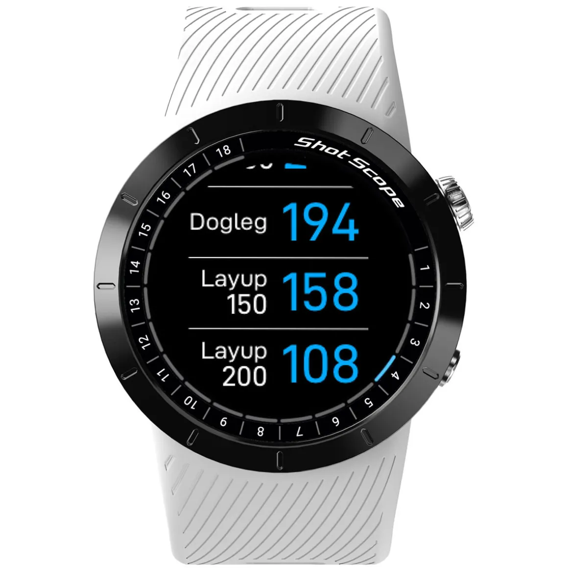 shot_scope_x_golf_gps_wat_5-4.webp Shot Scope X5 Golf GPS Watch
